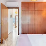 Apartment Mormor *