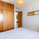 Апартаменти Mormor *
