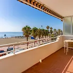 Apartment Mormor Fuengirola