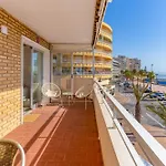 Mormor Apartment Fuengirola
