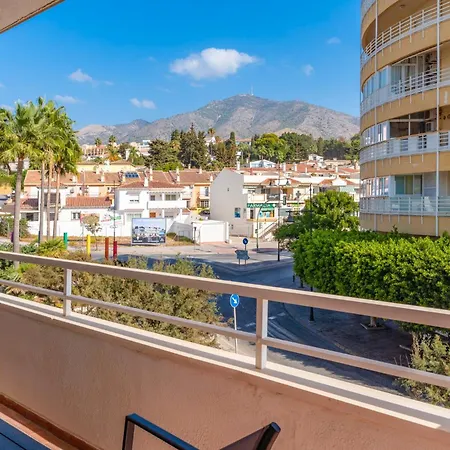 Апартаменты Mormor