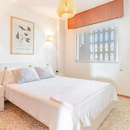 Mormor Apartman