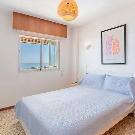 Mormor Apartamento *